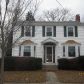 36 Jastram St, Providence, RI 02908 ID:11628188