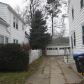 36 Jastram St, Providence, RI 02908 ID:11628191