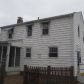 36 Jastram St, Providence, RI 02908 ID:11628194