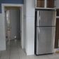 36 Jastram St, Providence, RI 02908 ID:11628197