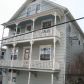 80 Summer St, Manville, RI 02838 ID:11628201