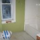 80 Summer St, Manville, RI 02838 ID:11628205