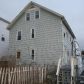 80 Summer St, Manville, RI 02838 ID:11628207