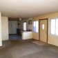 2024 219th Street, Chicago Heights, IL 60411 ID:11632631
