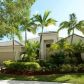 1148 SKYLARK DR, Fort Lauderdale, FL 33327 ID:10625079