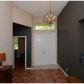 1148 SKYLARK DR, Fort Lauderdale, FL 33327 ID:10625080
