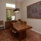 1148 SKYLARK DR, Fort Lauderdale, FL 33327 ID:10625081