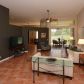1148 SKYLARK DR, Fort Lauderdale, FL 33327 ID:10625082