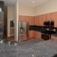 1148 SKYLARK DR, Fort Lauderdale, FL 33327 ID:10625083
