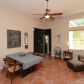 1148 SKYLARK DR, Fort Lauderdale, FL 33327 ID:10625084