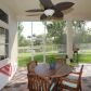 1148 SKYLARK DR, Fort Lauderdale, FL 33327 ID:10625085