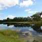1148 SKYLARK DR, Fort Lauderdale, FL 33327 ID:10625086