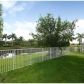 1148 SKYLARK DR, Fort Lauderdale, FL 33327 ID:10625087