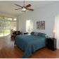 1148 SKYLARK DR, Fort Lauderdale, FL 33327 ID:10625088