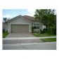 1313 BANYAN WY, Fort Lauderdale, FL 33327 ID:11425803