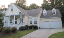 3520 E Higgins Dr Mount Pleasant, SC 29466