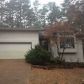 110 Murillo Way, Hot Springs Village, AR 71909 ID:11623865