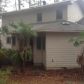 110 Murillo Way, Hot Springs Village, AR 71909 ID:11623866