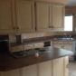 110 Murillo Way, Hot Springs Village, AR 71909 ID:11623869