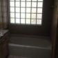 110 Murillo Way, Hot Springs Village, AR 71909 ID:11623870