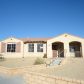 26398 Avenida Quintana, Cathedral City, CA 92234 ID:11630843