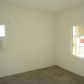 26398 Avenida Quintana, Cathedral City, CA 92234 ID:11630844