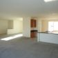 26398 Avenida Quintana, Cathedral City, CA 92234 ID:11630846