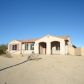 26398 Avenida Quintana, Cathedral City, CA 92234 ID:11630848