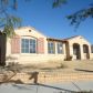 26398 Avenida Quintana, Cathedral City, CA 92234 ID:11630849