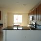 26398 Avenida Quintana, Cathedral City, CA 92234 ID:11630851