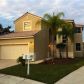 1049 THISTLE CREEK COURT, Fort Lauderdale, FL 33327 ID:11425850