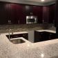 1049 THISTLE CREEK COURT, Fort Lauderdale, FL 33327 ID:11425852