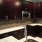 1049 THISTLE CREEK COURT, Fort Lauderdale, FL 33327 ID:11425853