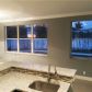 1049 THISTLE CREEK COURT, Fort Lauderdale, FL 33327 ID:11425854