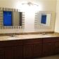 1049 THISTLE CREEK COURT, Fort Lauderdale, FL 33327 ID:11425856