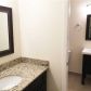 1049 THISTLE CREEK COURT, Fort Lauderdale, FL 33327 ID:11425858