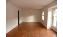 2353 Powers Ferry Drive Se Marietta, GA 30067