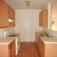 213 Brookview Drive, Riverdale, GA 30274 ID:11632448