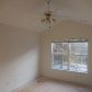 213 Brookview Drive, Riverdale, GA 30274 ID:11632450