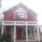 304 Glenwood Ave SE, Atlanta, GA 30312 ID:11632376