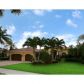 2489 Princeton Ct, Fort Lauderdale, FL 33327 ID:10927151