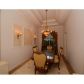 2489 Princeton Ct, Fort Lauderdale, FL 33327 ID:10927156