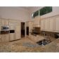 2489 Princeton Ct, Fort Lauderdale, FL 33327 ID:10927158