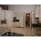 2489 Princeton Ct, Fort Lauderdale, FL 33327 ID:10927159