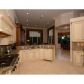 2489 Princeton Ct, Fort Lauderdale, FL 33327 ID:10927160