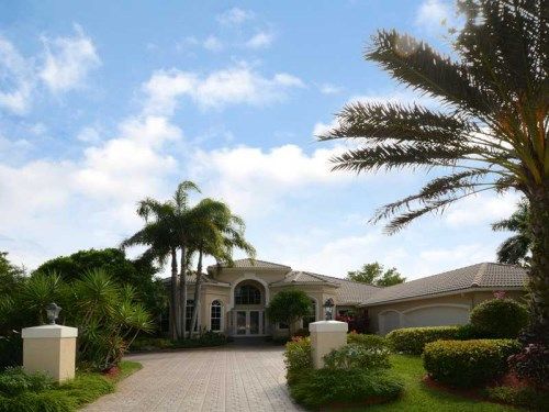 2492 PROVENCE CR, Fort Lauderdale, FL 33327