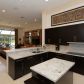 2492 PROVENCE CR, Fort Lauderdale, FL 33327 ID:11167223