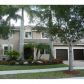 1267 SKYLARK DR, Fort Lauderdale, FL 33327 ID:11426064