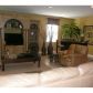 1267 SKYLARK DR, Fort Lauderdale, FL 33327 ID:11426065