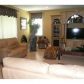 1267 SKYLARK DR, Fort Lauderdale, FL 33327 ID:11426066